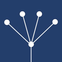 Albero Decisionale pour PC