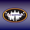 UC Shipping