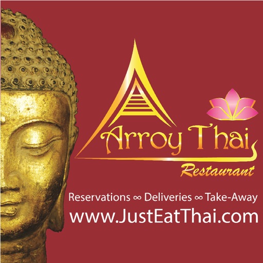 JustEatThai-New