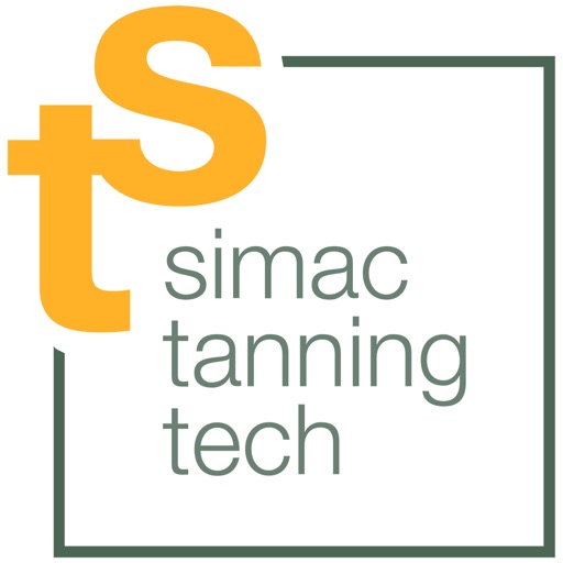 SimacTanningTech2021