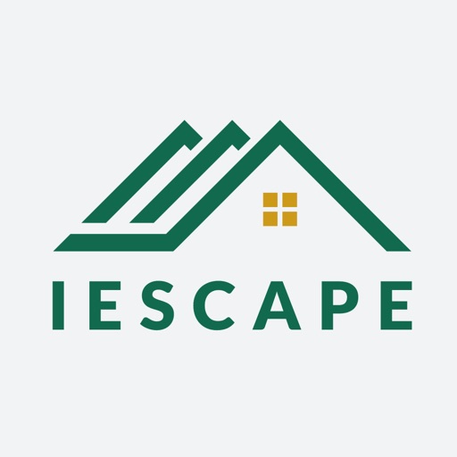 iESCAPE Staff