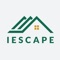 Nền tảng iESCAPE được Công ty Cổ phần Quản lý và Khai thác Tòa nhà VNPT cung cấp tới nhân viên vận hành trong dự án tòa nhà