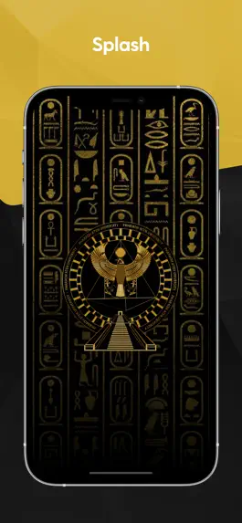 Game screenshot Aten University apk
