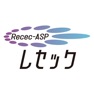 Get レセックＡＳＰアプリ for iOS, iPhone, iPad Aso Report