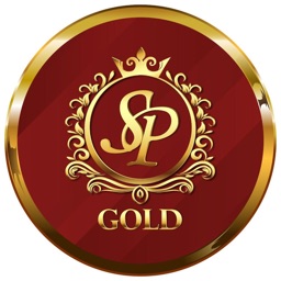 Avi Jain - SP Gold