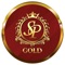 S P Gold is a leading bullion dealer at Mumbai with rich experience in bullion market