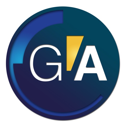 GymAware