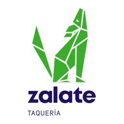 Zalate Taqueria