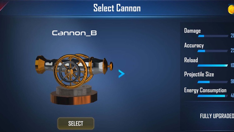 A Shot In The Dark screenshot-5