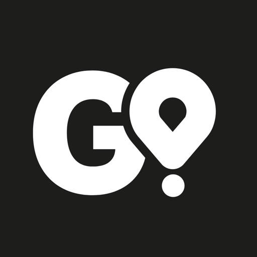 GoChapp Driver