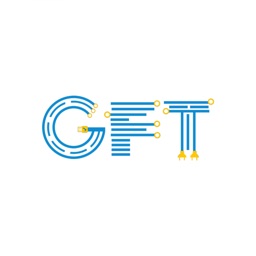 Grand Future Technology (GFT)