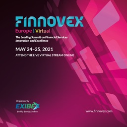 Finnovex Europe