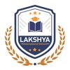 LAKSHYA INTERNATIONAL SCHOOL