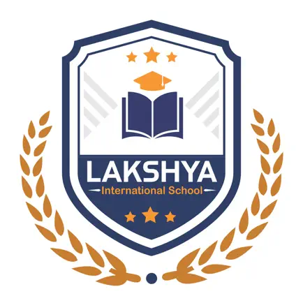 LAKSHYA INTERNATIONAL SCHOOL Cheats