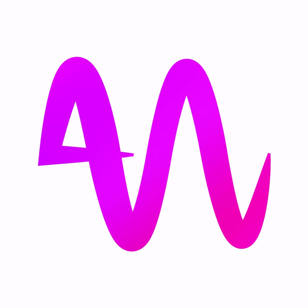 Get Aural Wiz Plus for iOS, iPhone, iPad Aso Report