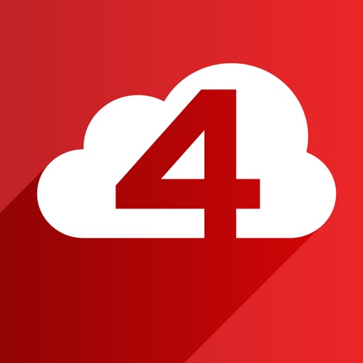 Local4Casters Weather