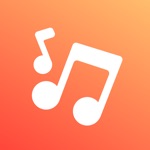 vita-手机里的音乐工厂