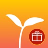 ThinkUp: Gift Premium - App Details, Reviews & Support