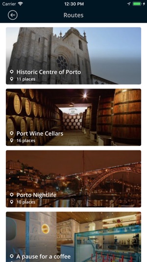 Porto Palácio Hotel(圖4)-速報App