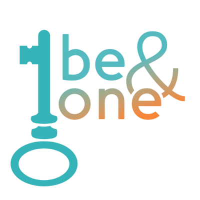be&one: Meditazione e sonno