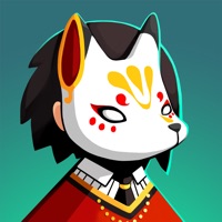 Masketeers : Idle Has Fallen pour PC