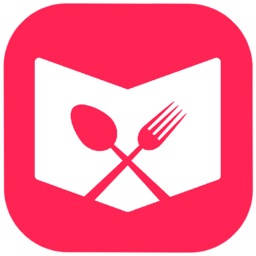 Bite2U Business App