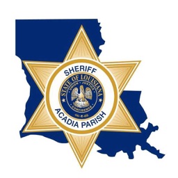 Acadia Parish Sheriff