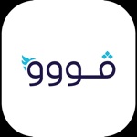 فووو دليفري