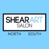 Shear Art Salons