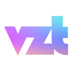 VZT WORLD