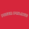 Pizza Palace Wombwell