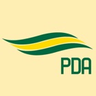 PDA FMS Mobile