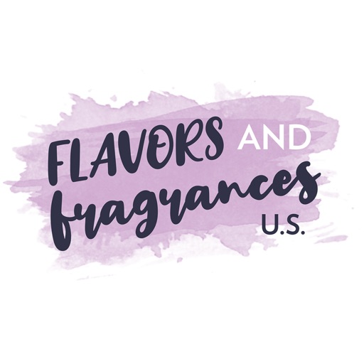 Flavors and Fragrances