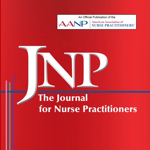 JNP: The Journal for NPs