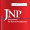 The Journal for Nurse Practitioners
