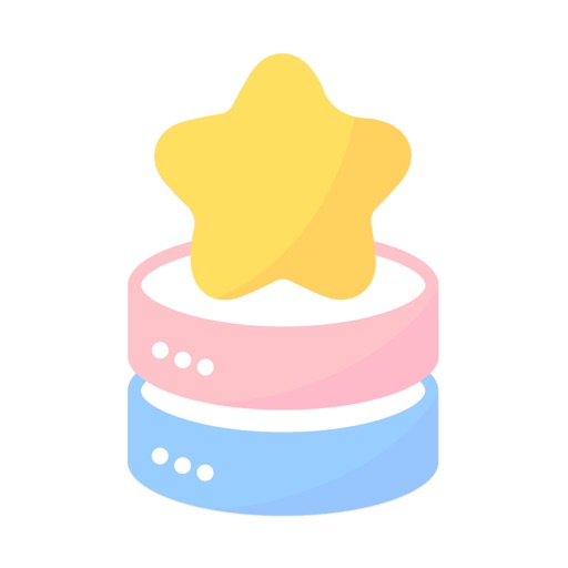 FileNow Download