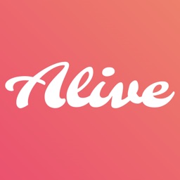 Alive : Trip planner | Rewards