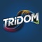 No more waiting in queues, topup your powercard in one touch through the Tridom app