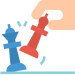 Chessmen
