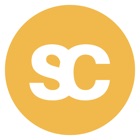 ShariaCoin