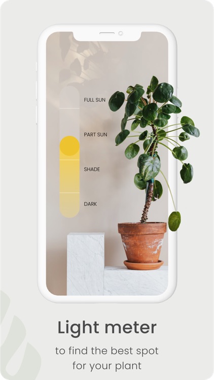 Planta: Keep your plants alive screenshot-5
