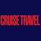 World's leading cruise vacation magazine