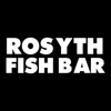 Rosyth Fish Bar Takeaway