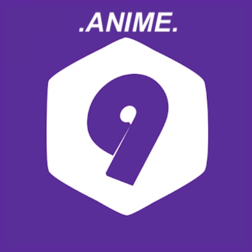 9Anime - Anime movies
