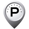 Get Parqueo Positivo for iOS, iPhone, iPad Aso Report