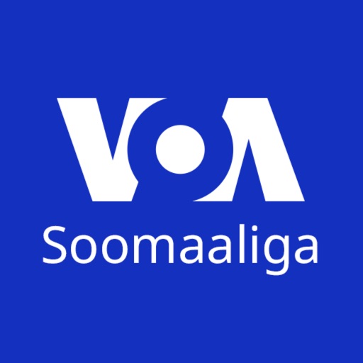 VOA Somali Download