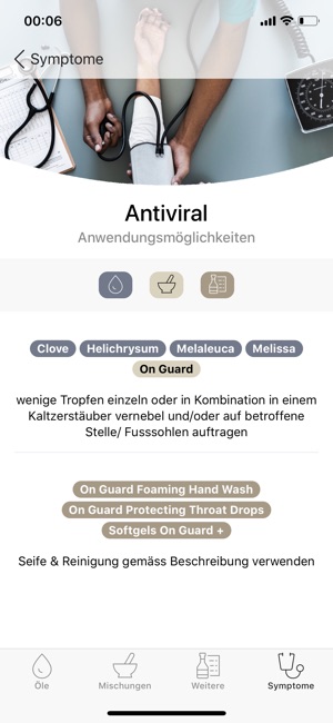 EO Guide(圖4)-速報App