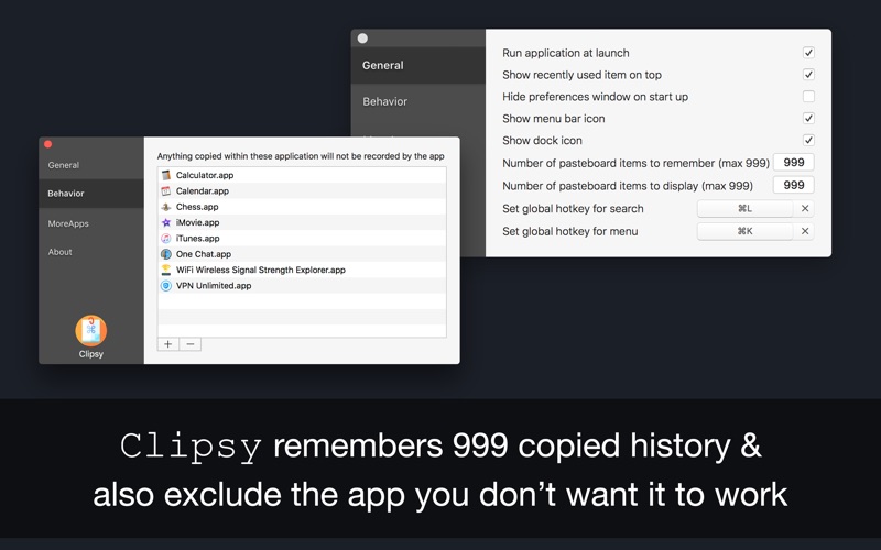 Clipsy-_Copy_Clipboard_Manager.app caprure 3 3_Clipsy-_Copy_Clipboard_Manager.jpg