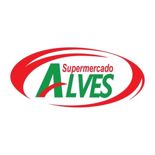 Alves Supermercado by Andre Fernando Jesus