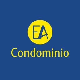 EACondominio